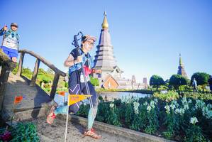 BIB: , 
                            <button type="button" onclick="openModal(19237974)" class="btn btn-primary btn-sm float-right btn-popup" data-toggle="modal" data-target=".modal-high-quality">
                        <i class="fas fa-shopping-cart"></i> Add to Cart
                    </button>
                                            <button type="button" onclick="isThisMe(19237974, true)" class="btn btn-success btn-sm float-right btn-popup btn-isme hidden" data-toggle="tooltip" data-placement="bottom" title="นี่คือรูปของคุณใช่ไหม คลิกที่นี่เพื่อเอาเข้าอัลบั้ม">
                        <i class="fas fa-plus"></i> Add to album
                    </button>
                    <button type="button" onclick="isThisMe(19237974, false)" class="btn btn-warning btn-sm float-right btn-popup btn-isnotme hidden">
                        <i class="fas fa-ban"></i> Remove from album
                    </button>